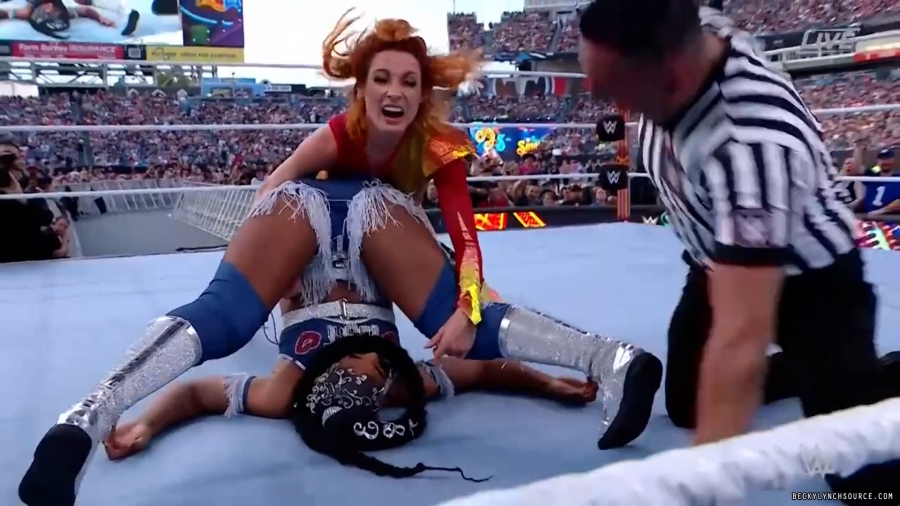 beckyppv20220730_00_17_58_00_Still1813.jpg