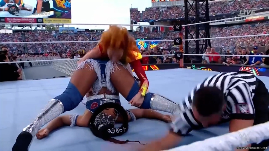 beckyppv20220730_00_17_58_15_Still1814.jpg