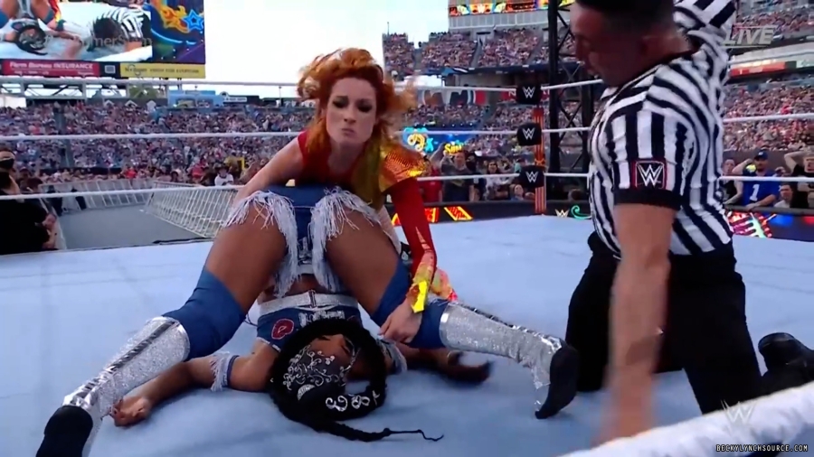 beckyppv20220730_00_17_59_00_Still1815.jpg
