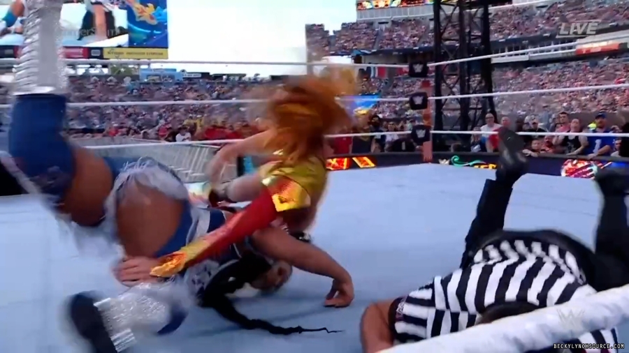 beckyppv20220730_00_17_59_15_Still1816.jpg