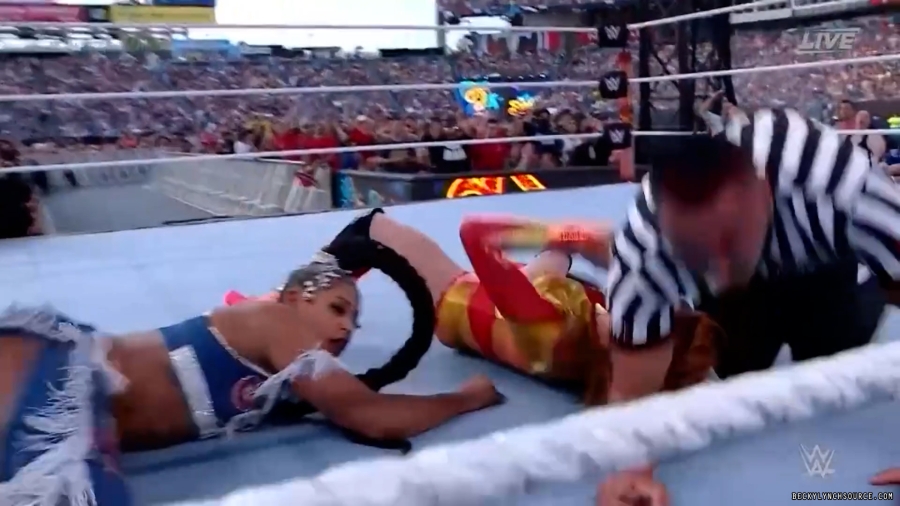 beckyppv20220730_00_18_00_00_Still1817.jpg