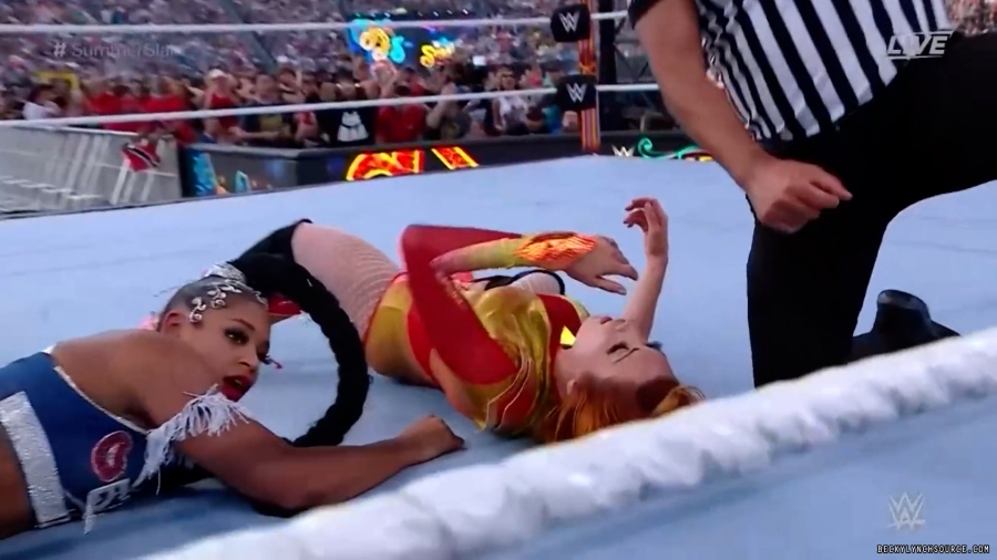 beckyppv20220730_00_18_00_15_Still1818.jpg