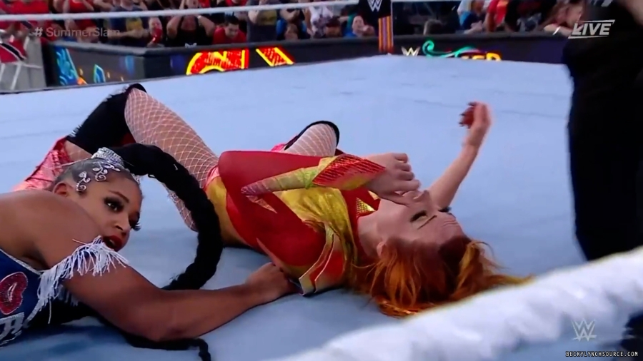 beckyppv20220730_00_18_01_00_Still1819.jpg