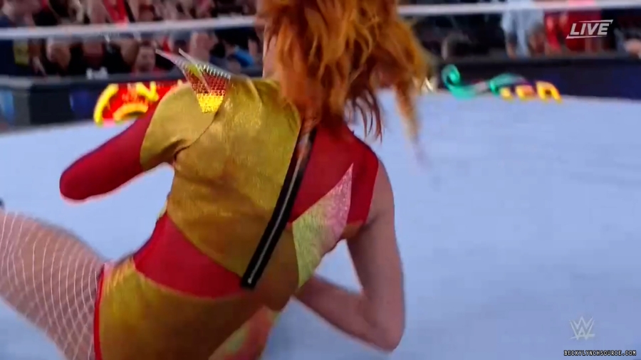 beckyppv20220730_00_18_02_00_Still1821.jpg