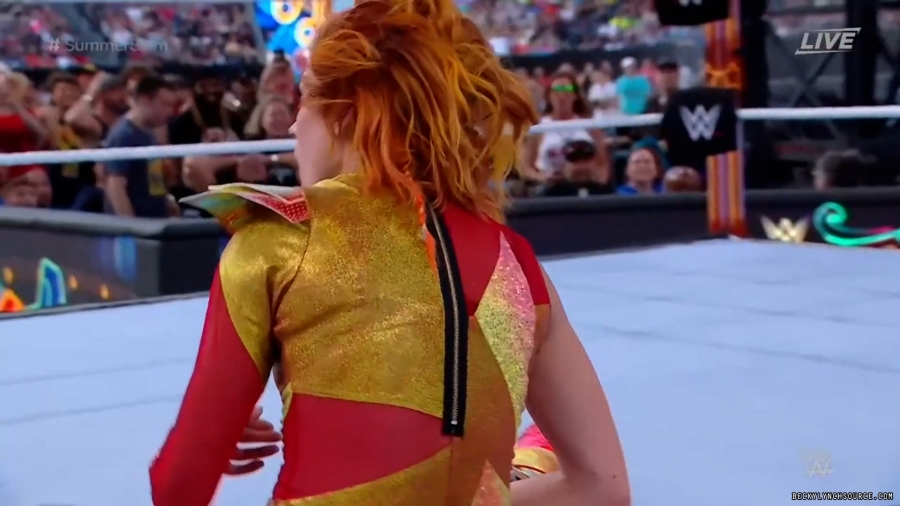 beckyppv20220730_00_18_02_15_Still1822.jpg