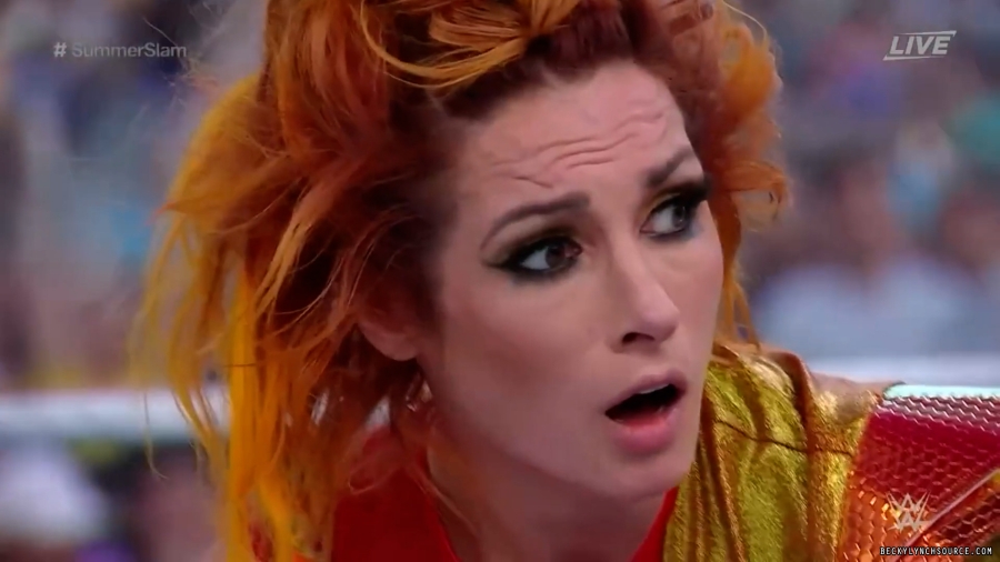 beckyppv20220730_00_18_03_00_Still1823.jpg