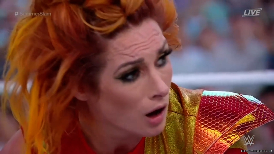 beckyppv20220730_00_18_03_15_Still1824.jpg