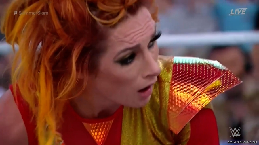 beckyppv20220730_00_18_04_00_Still1825.jpg