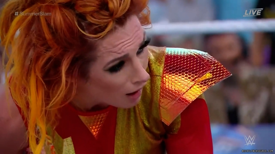 beckyppv20220730_00_18_04_15_Still1826.jpg
