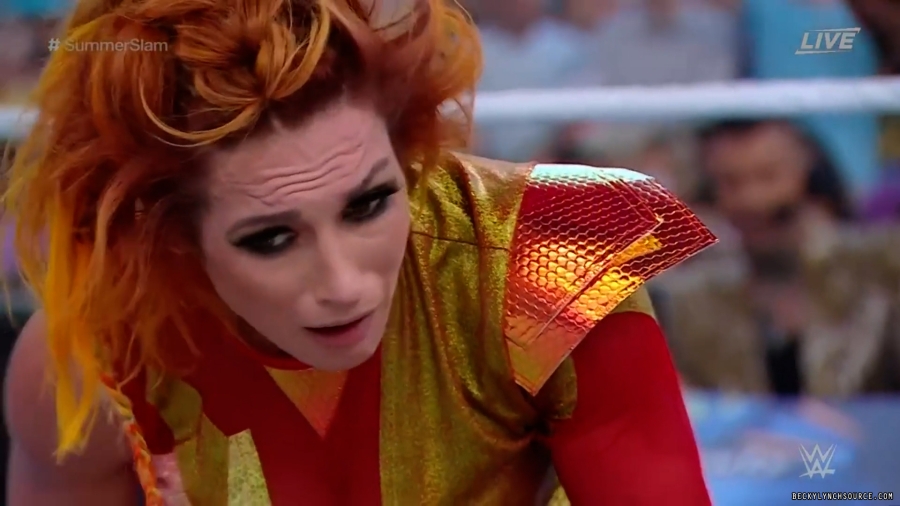 beckyppv20220730_00_18_05_00_Still1827.jpg
