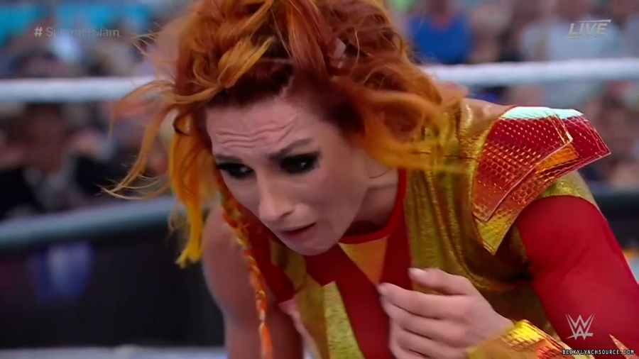 beckyppv20220730_00_18_05_15_Still1828.jpg