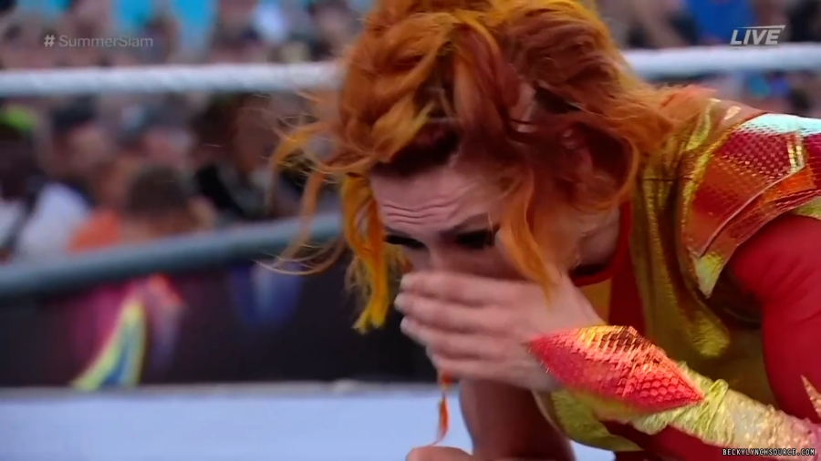 beckyppv20220730_00_18_06_00_Still1829.jpg