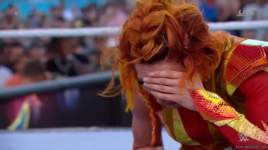 beckyppv20220730_00_18_06_15_Still1830.jpg