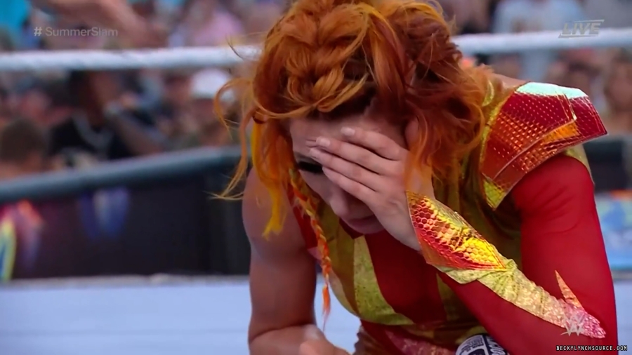 beckyppv20220730_00_18_07_00_Still1831.jpg
