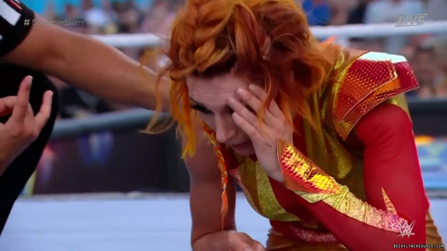 beckyppv20220730_00_18_07_15_Still1832.jpg