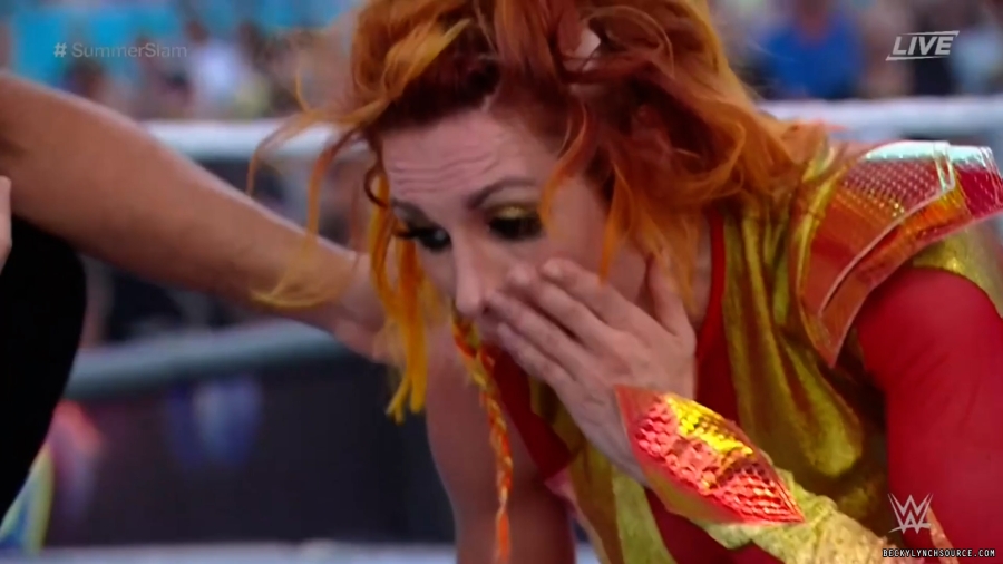 beckyppv20220730_00_18_08_00_Still1833.jpg