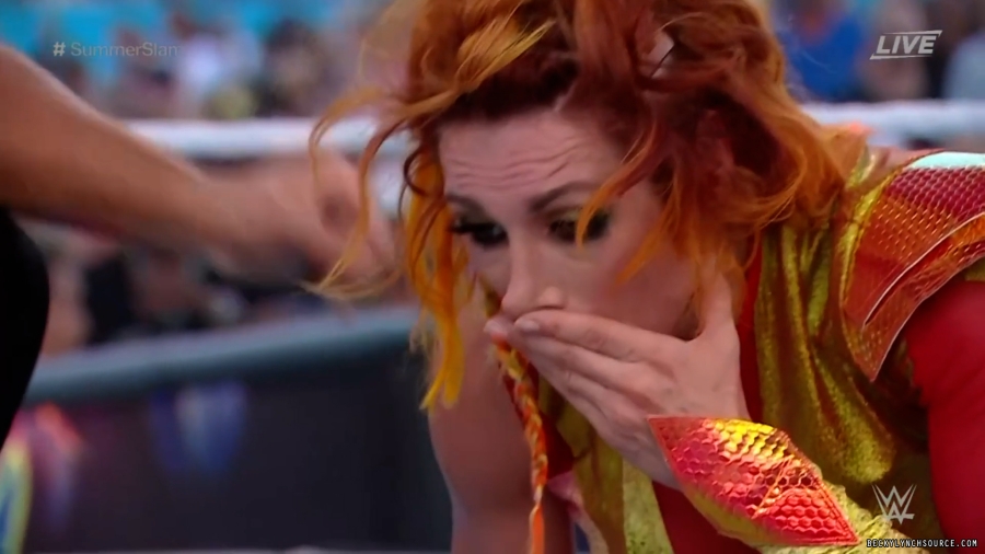 beckyppv20220730_00_18_08_15_Still1834.jpg