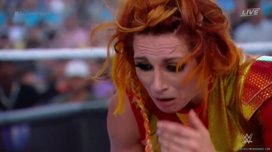 beckyppv20220730_00_18_09_00_Still1835.jpg