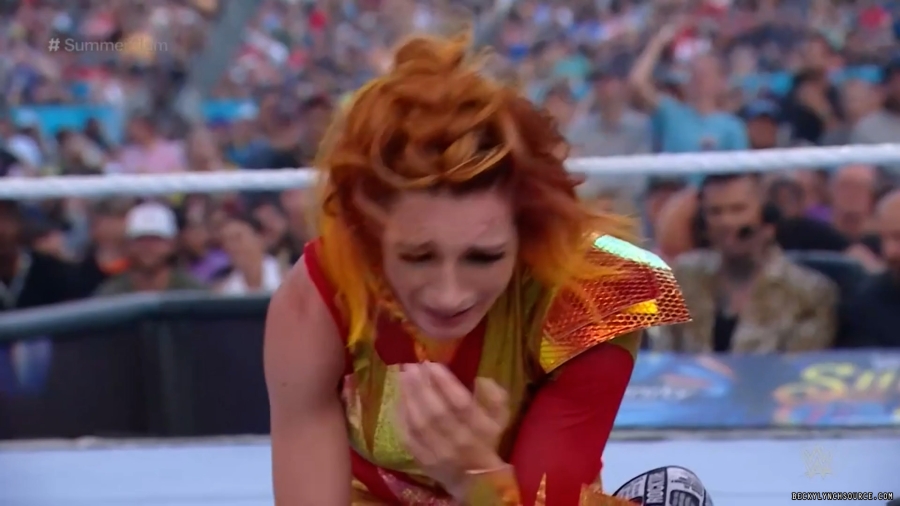 beckyppv20220730_00_18_12_00_Still1836.jpg
