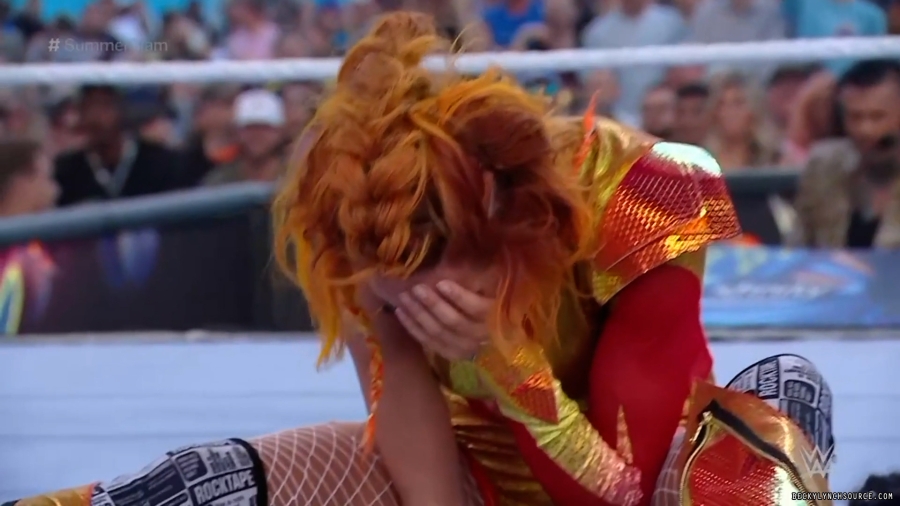 beckyppv20220730_00_18_12_15_Still1837.jpg