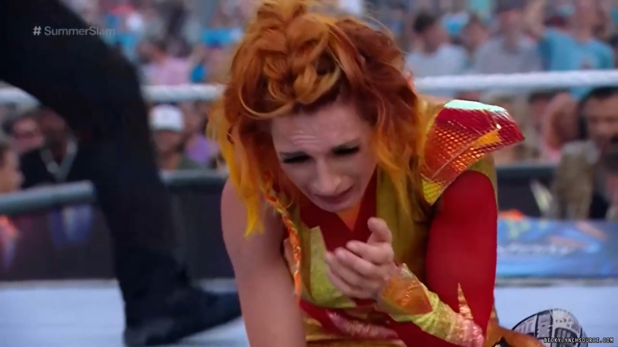 beckyppv20220730_00_18_13_00_Still1838.jpg