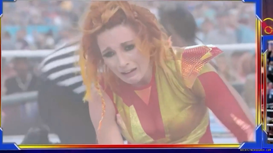 beckyppv20220730_00_18_13_15_Still1839.jpg
