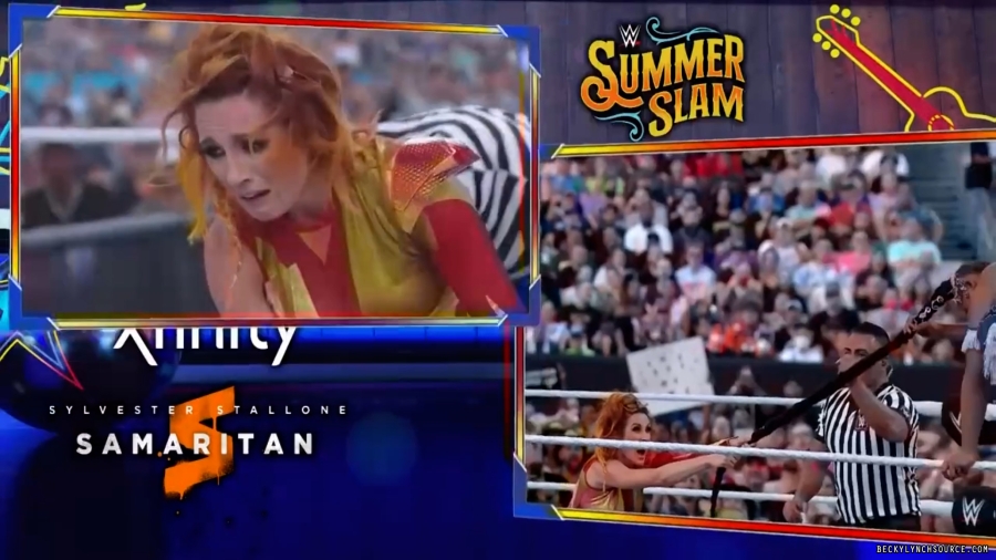beckyppv20220730_00_18_14_00_Still1840.jpg