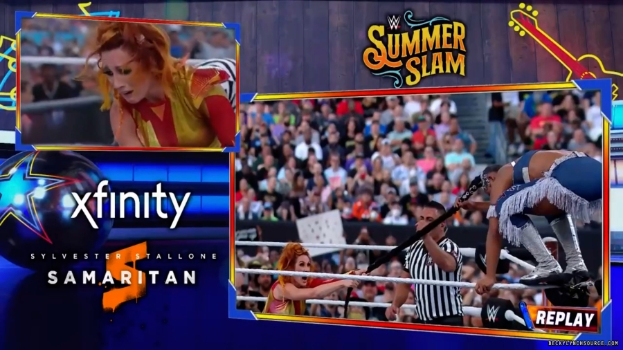 beckyppv20220730_00_18_14_15_Still1841.jpg