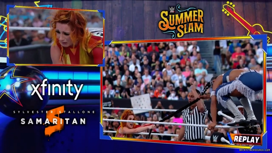 beckyppv20220730_00_18_15_15_Still1843.jpg