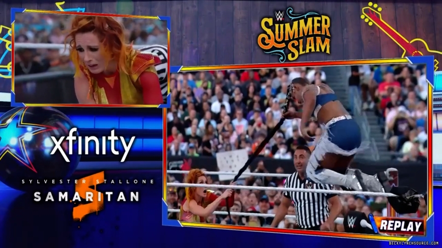 beckyppv20220730_00_18_16_00_Still1844.jpg