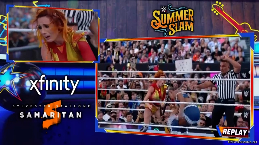 beckyppv20220730_00_18_16_15_Still1845.jpg