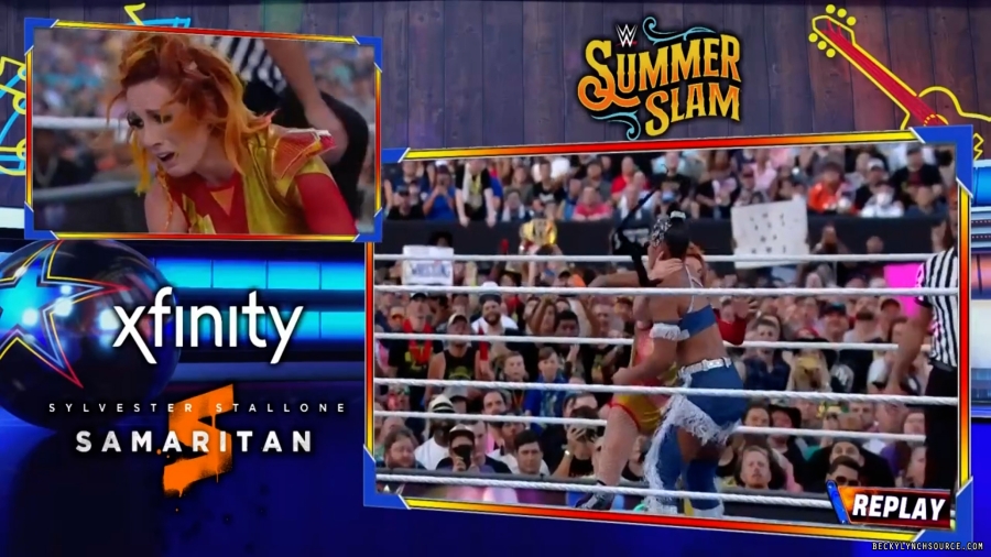beckyppv20220730_00_18_17_00_Still1846.jpg