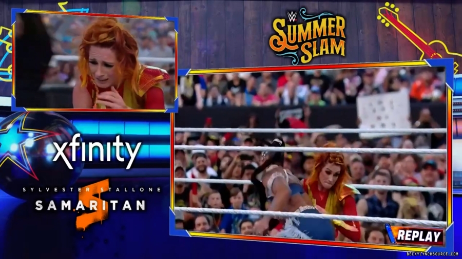 beckyppv20220730_00_18_17_15_Still1847.jpg