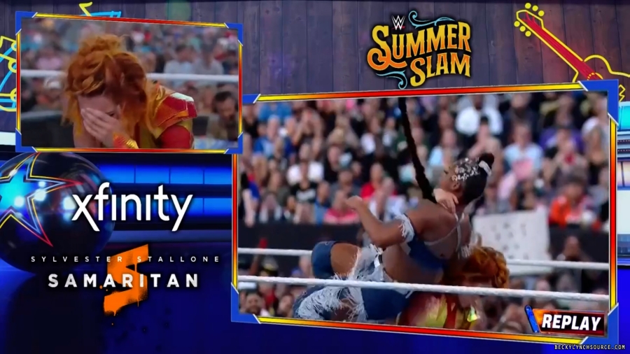 beckyppv20220730_00_18_18_00_Still1848.jpg