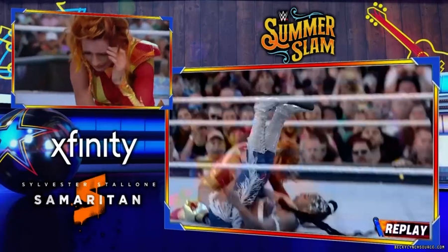 beckyppv20220730_00_18_18_15_Still1849.jpg