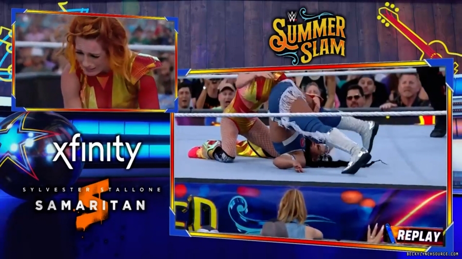 beckyppv20220730_00_18_19_00_Still1850.jpg