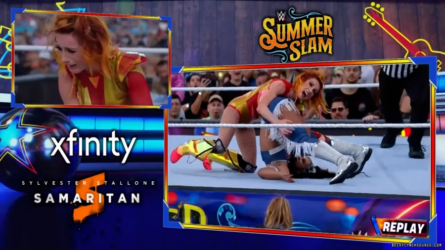 beckyppv20220730_00_18_19_15_Still1851.jpg