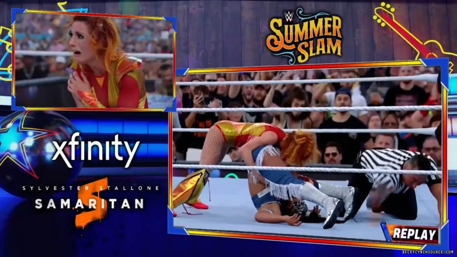 beckyppv20220730_00_18_20_15_Still1853.jpg