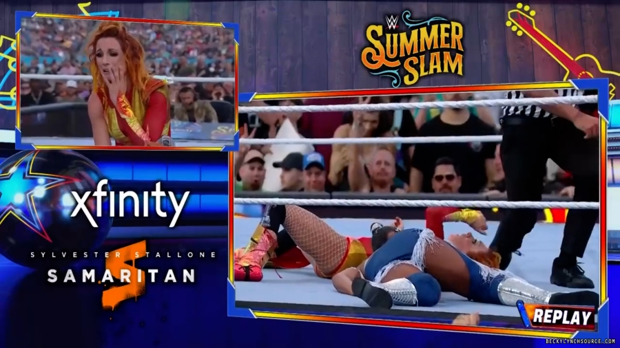 beckyppv20220730_00_18_24_00_Still1860.jpg