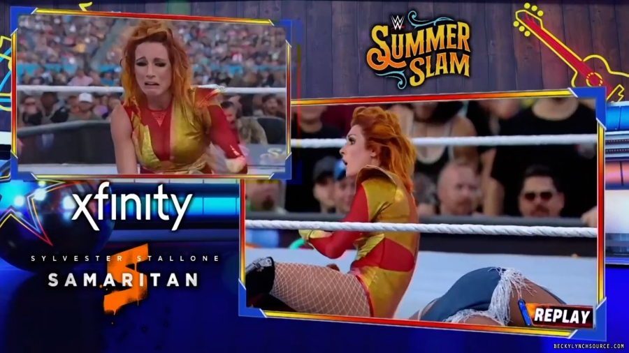 beckyppv20220730_00_18_25_00_Still1862.jpg
