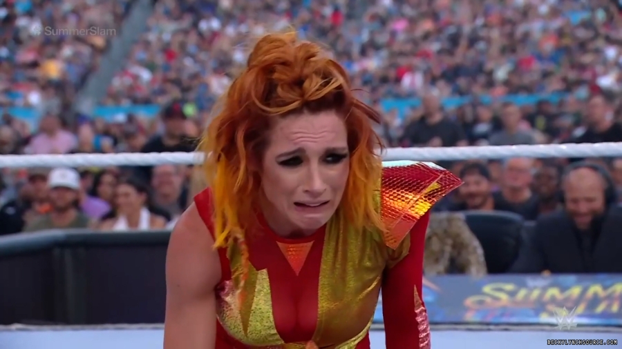 beckyppv20220730_00_18_26_15_Still1865.jpg