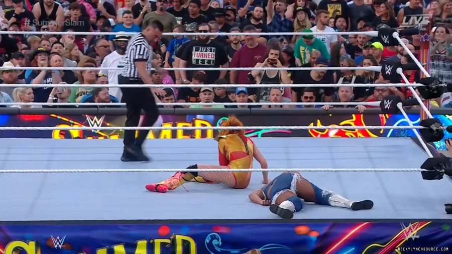 beckyppv20220730_00_18_29_15_Still1867.jpg