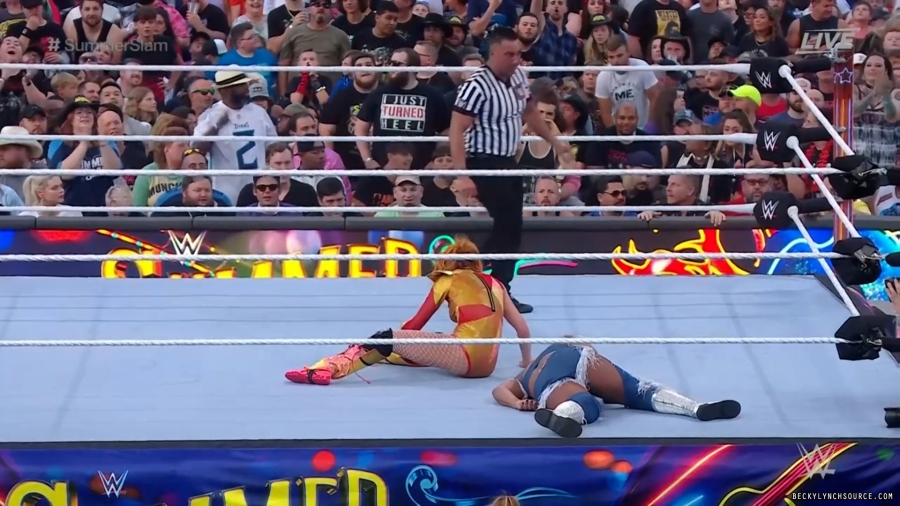 beckyppv20220730_00_18_30_15_Still1869.jpg