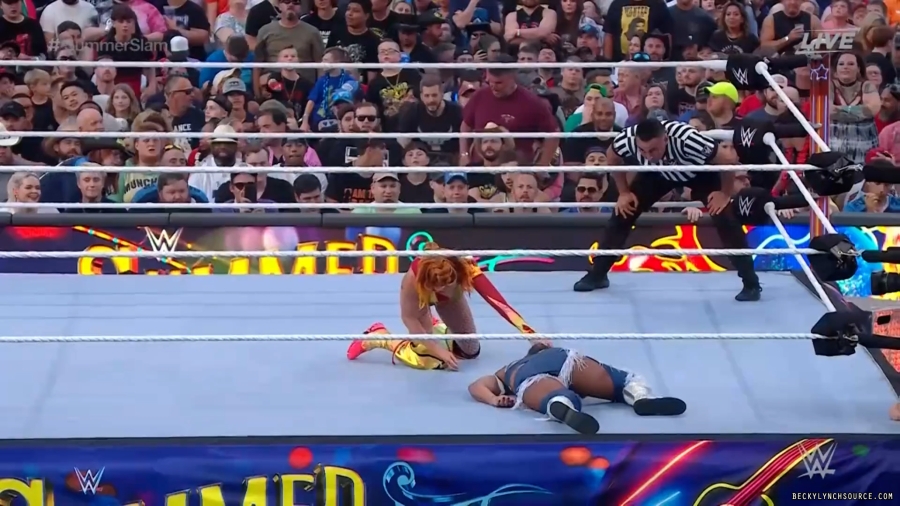 beckyppv20220730_00_18_36_00_Still1876.jpg
