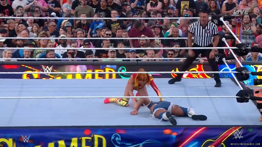beckyppv20220730_00_18_36_15_Still1877.jpg