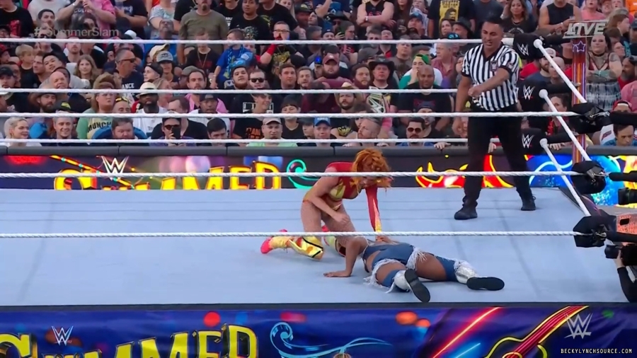 beckyppv20220730_00_18_37_00_Still1878.jpg