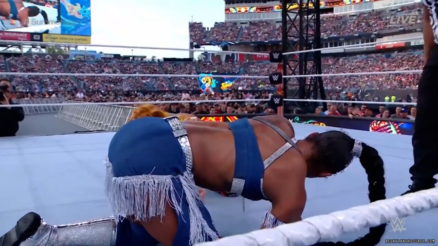beckyppv20220730_00_18_40_00_Still1884.jpg