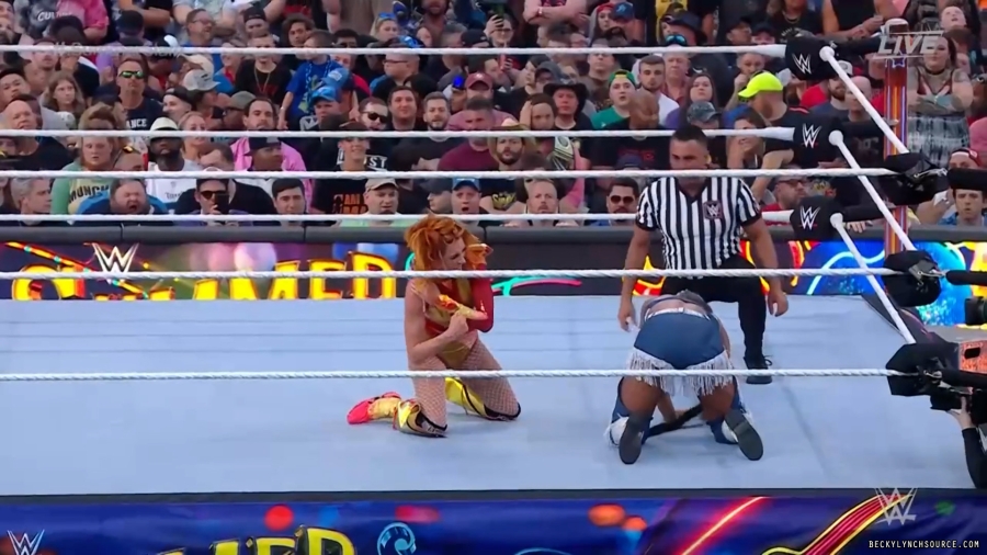 beckyppv20220730_00_18_41_00_Still1886.jpg
