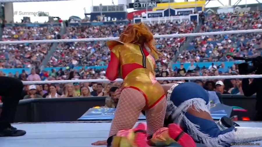 beckyppv20220730_00_18_42_15_Still1889.jpg