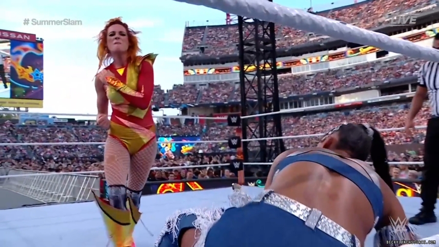 beckyppv20220730_00_18_48_15_Still1901.jpg